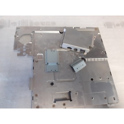 fujitsu amilo pi2515 supporti interni 